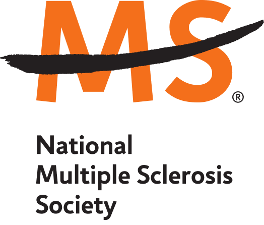 MS Upstate NY logo